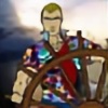 Lord-Pruitt's avatar