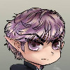 Lord-Quincey's avatar