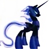 Lord-RaizenX's avatar
