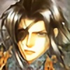 Lord-Ravencroft's avatar