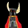 Lord-Reficul's avatar