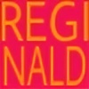Lord-Reginald's avatar