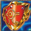 Lord-Revan009's avatar