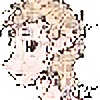 Lord-Rikash's avatar