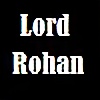 Lord-Rohan's avatar