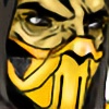 LorD-SciRaXz's avatar