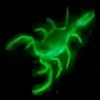 Lord-Scorpion's avatar
