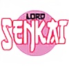 Lord-Senkai's avatar