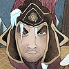 Lord-Shadowhammer's avatar