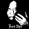 Lord-Shin's avatar