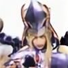 lord-shinji's avatar