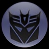 Lord-Shockwave-77's avatar