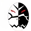 LORD-SPARKSTAR's avatar