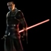 Lord-Starkiller's avatar