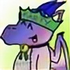 Lord-Sunchild's avatar