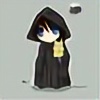 Lord-Tamaki's avatar