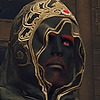 Lord-Tankuro's avatar