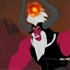 Lord-Tirek's avatar