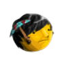 Lord-Toronjita's avatar