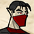 Lord-Vampiro's avatar