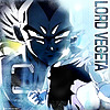 Lord-Vegeta's avatar