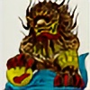 Lord-Viktor13's avatar
