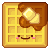 Lord-Waffle's avatar