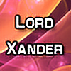Lord-Xander's avatar