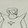 Lord-Zeddicus-Laver's avatar