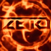 Lord-Zeto's avatar