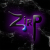 Lord-Zirp's avatar