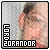 Lord-Zorandor's avatar