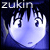 Lord-Zukin's avatar