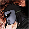 Lord-Zymeth's avatar