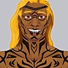 Lord0m3ga's avatar