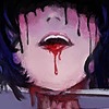 lord0rocket's avatar