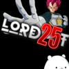 LORD25T's avatar