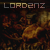 Lord2nz's avatar