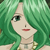 lordadmira's avatar
