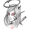 lordaethis's avatar
