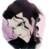 LordAizen-Sosuke's avatar