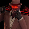 LordAlexDragon's avatar