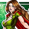 LordAmon12's avatar