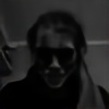 LordAnakin666's avatar
