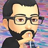 LordAnimeofAll's avatar