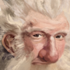 LordAniqua's avatar