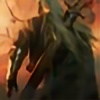 LordAnomanderRake's avatar