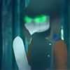 LordArceniac's avatar