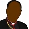 LordArchbishop's avatar