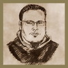 Lordarion's avatar